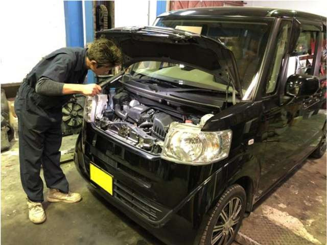 MARK ONE【マークワン】