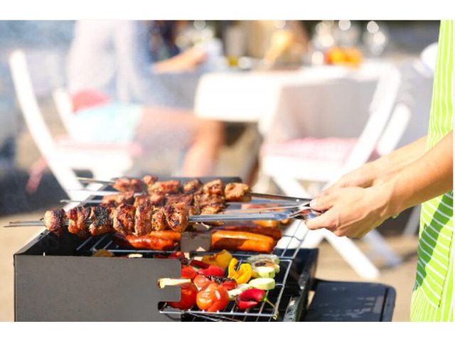 G.hood【ジィフード】