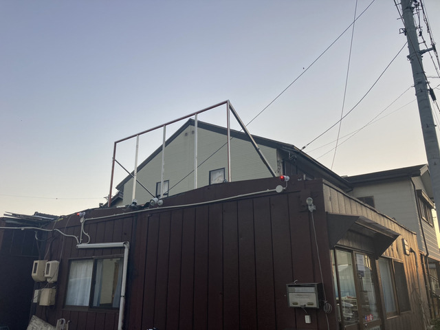 ヤマミ自動車株式会社