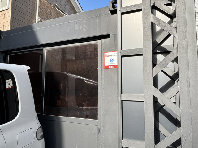 RITZ【株式会社クリーンリネスサービス】