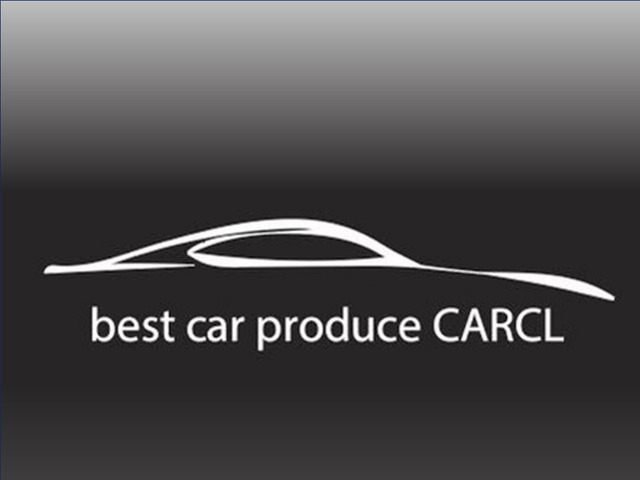 best car produce CARCL【カークル】