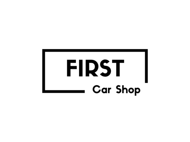 Car Shop First【カーショップファースト】