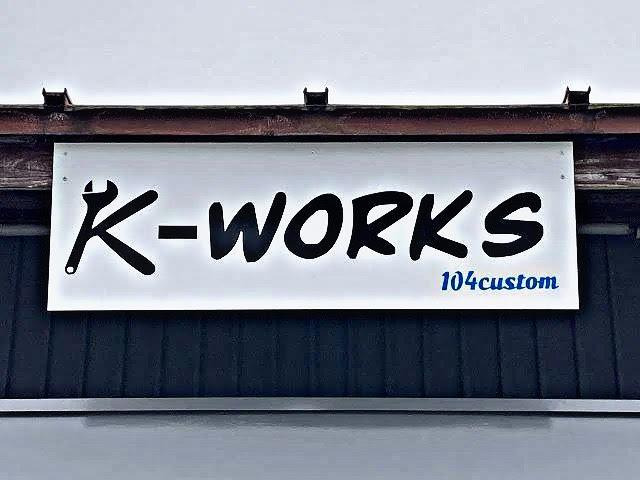 K-WORKS