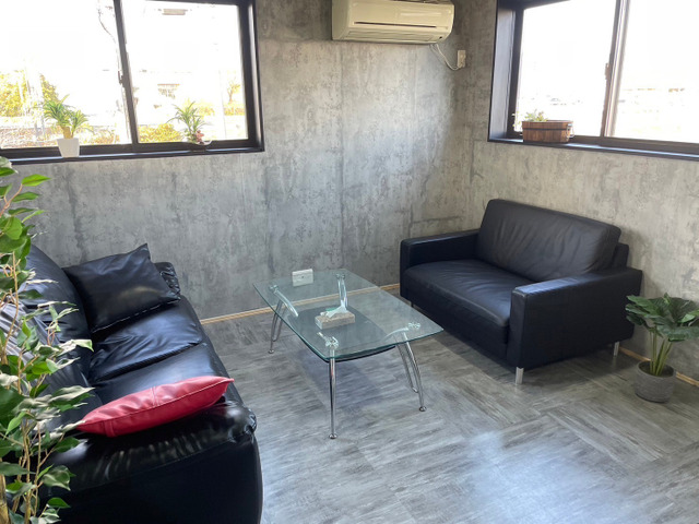 (有)アートラバーズ