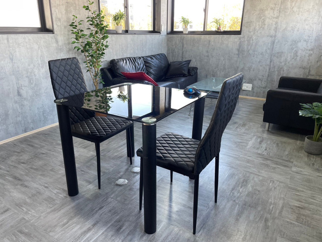 (有)アートラバーズ