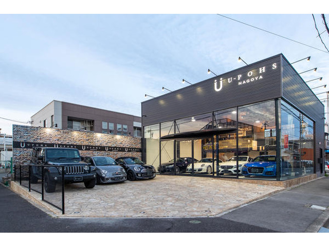 ■研修・ロープレ用