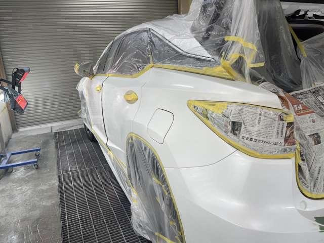 愛知県 愛西市の中古車販売店 アジアゾーン株式会社 | 中古車 愛知県 愛西市の中古車販売店 アジアゾーン株式会社 | 中古車