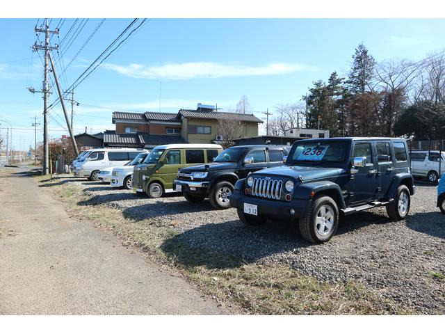 G.Tel lnternational株式会社