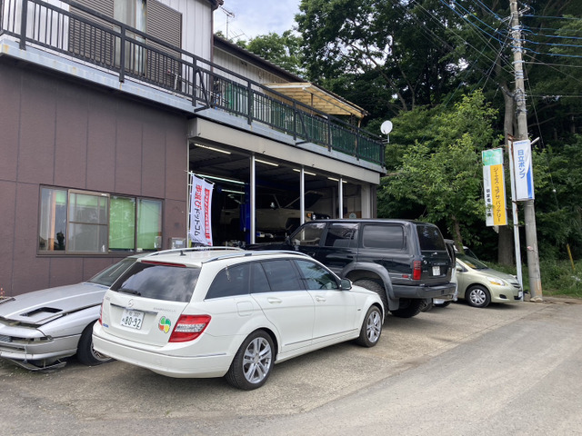 茨城県土浦市の中古車販売店一覧 | 中古車情報・中古車検索なら 茨城県土浦市の中古車販売店一覧 | 中古車情報・中古車検索なら