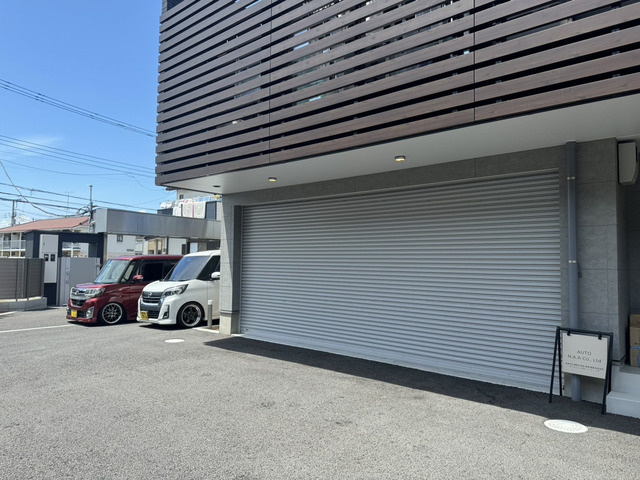N.A.A株式会社