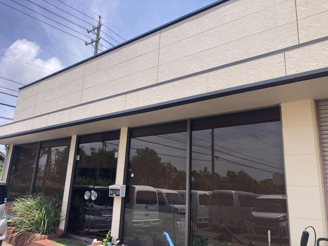 MUHAMMADE TRADERS【モハマデートレイダース】