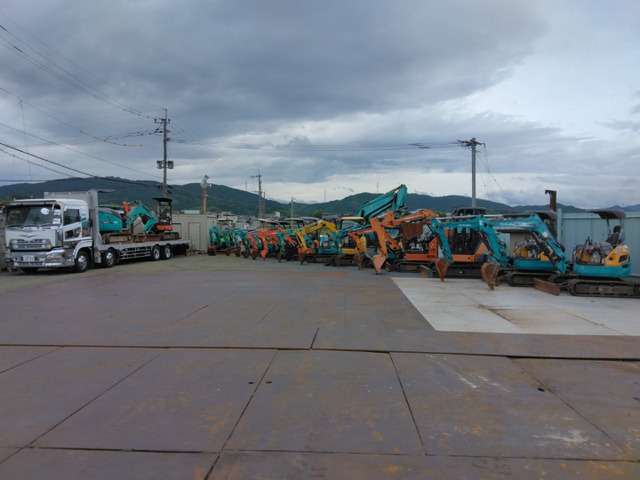 有限会社横田商店