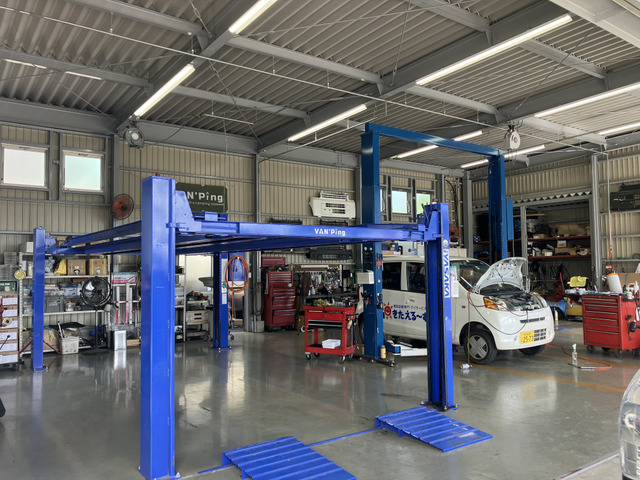 再出品　佐賀県鳥栖市迄引き取りに来れる方　55BZ710X 佐賀市のお客様からasicsのスニーカー買取をさせて頂きました