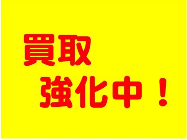 クールス ワールド -CURRUS WORLD-