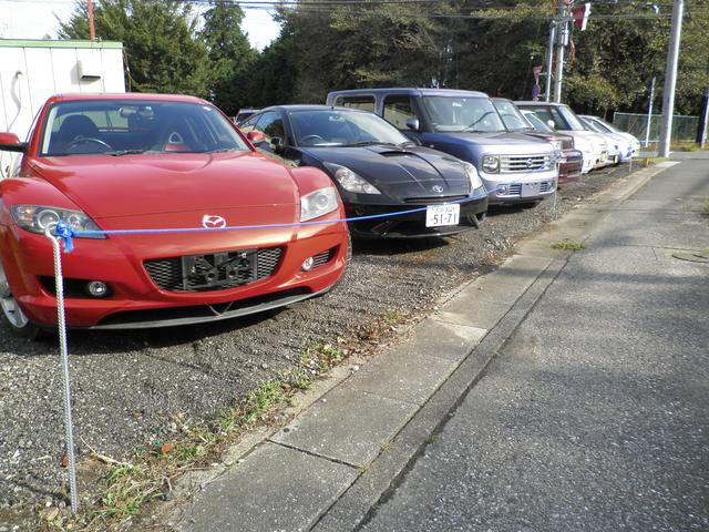 クールス ワールド -CURRUS WORLD-