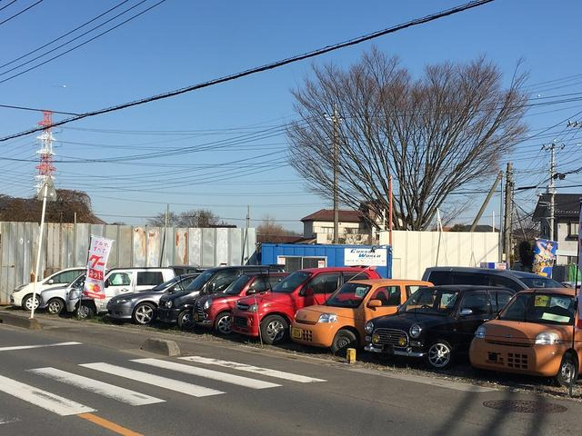 クールス ワールド -CURRUS WORLD-