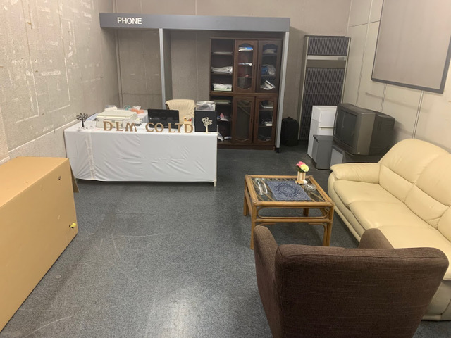 ドリームランドモータースジャパン株式会社