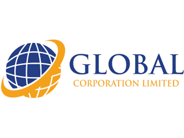 (株) グローバルコーポレーションリミテッド 天草店