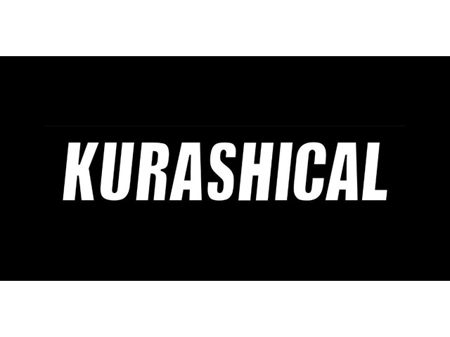 KURASHICAL