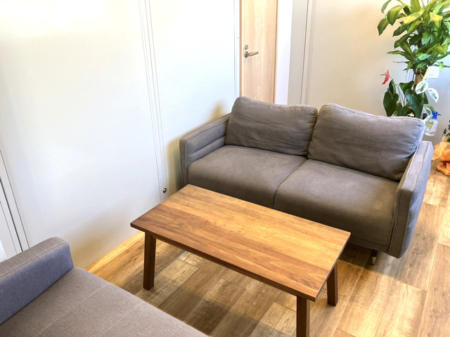 ブルームアップオート