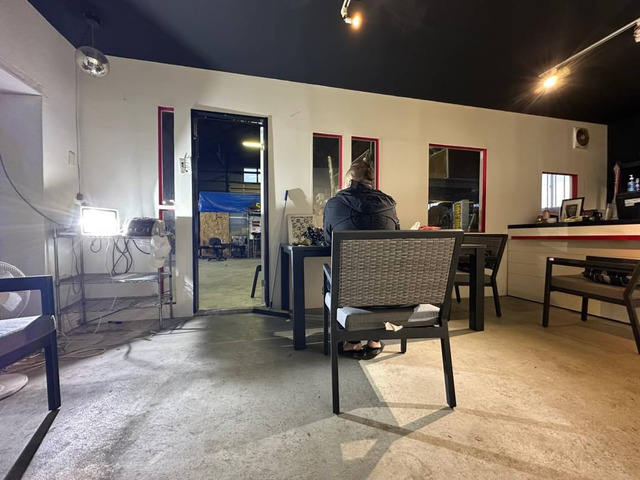 北海道 札幌市北区の中古車販売店 office IKEDA株式会社 | 中古車情報