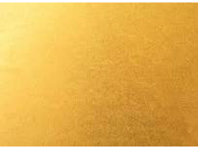 ■Symphonyサポートデスク店舗