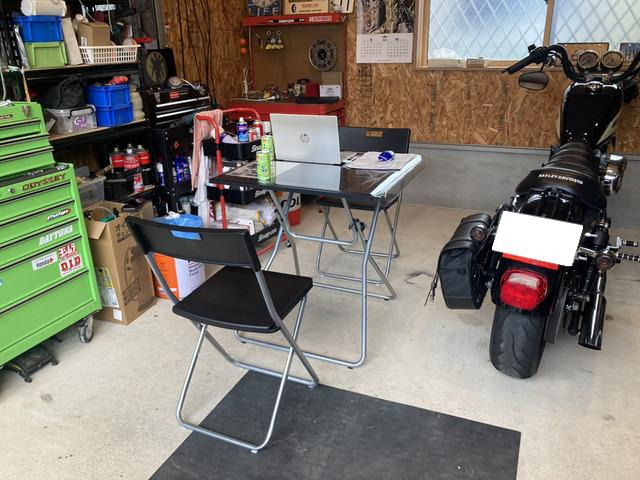 JADE Wing【ジェイドウィング】