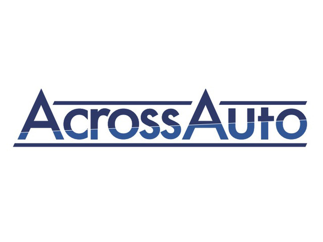 アクロスオート塩尻店