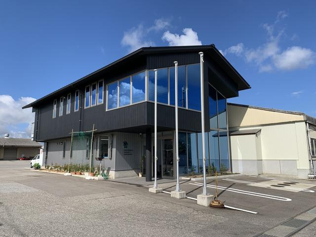 丸一オートセンター 丸一運輸(株)