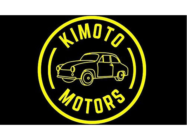 木本自動車 ダイハツ 住道
