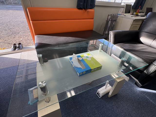 ROYAL KURUMAロイヤル クルマ