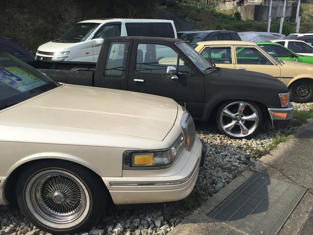 OLD STAR オールドスター