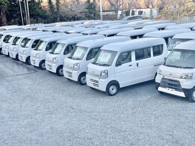 株式会社 RIPEYA
