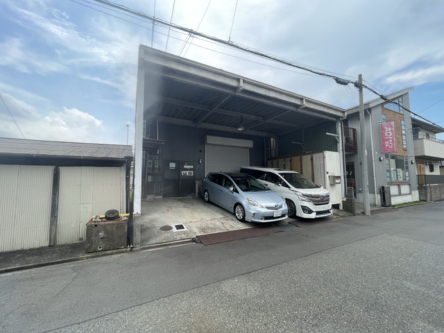 店舗情報】CKK BORDERLESS名古屋東店（愛知県名古屋市守山区小幡