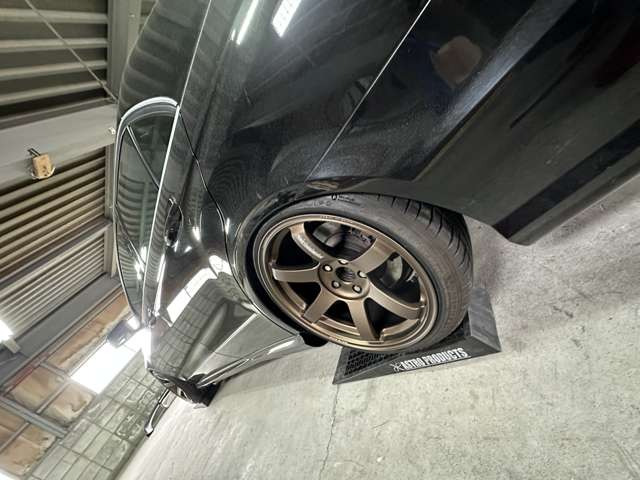 KAZ MOTOR'S
