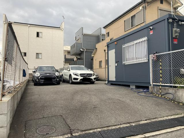 メジャーセブン