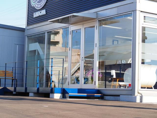 信空自動車株式会社