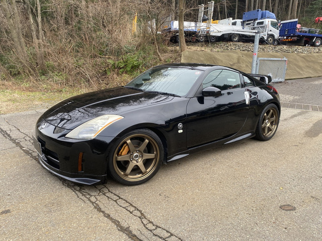 GT sports | ジーティースポーツ