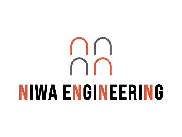 仁和エンジニアリング株式会社