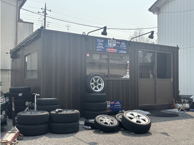 非売品、大泉　洋パネル（某、車メーカー） CAR SHOP K's | 中古車なら【カーセンサーnet】