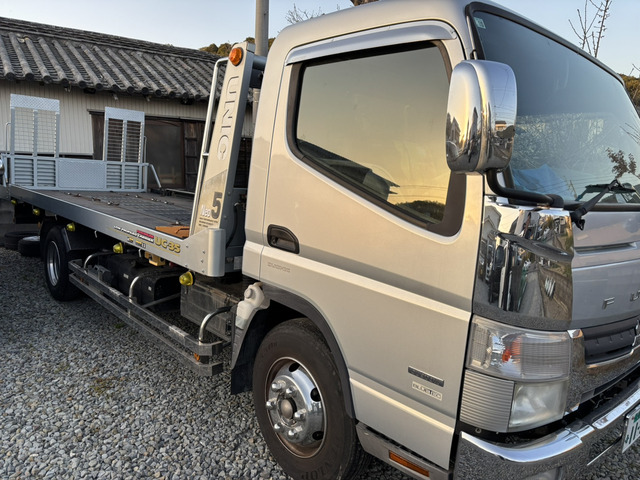 古唐津？徳利　D353 古唐津？徳利 D353