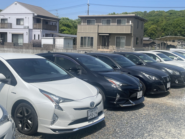 44車販