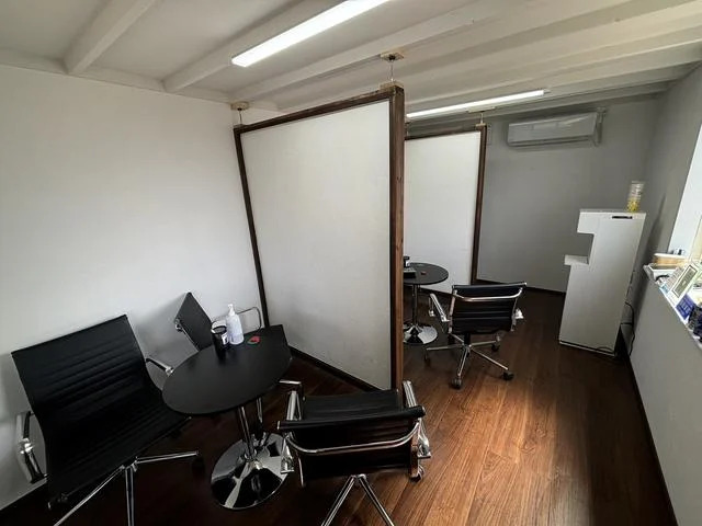 リッチハート 沖縄支店