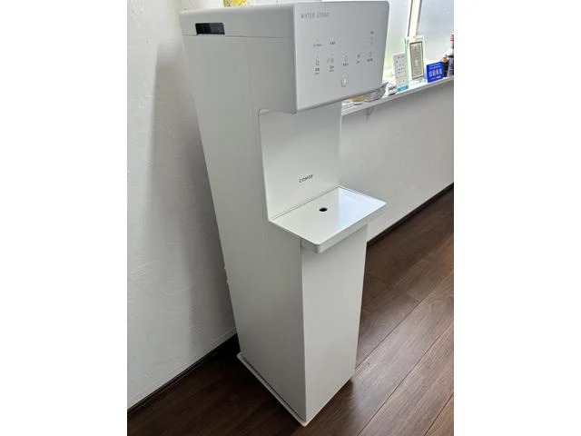 リッチハート 沖縄支店