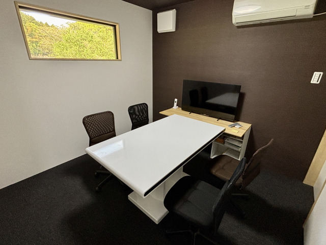 Reliable合同会社