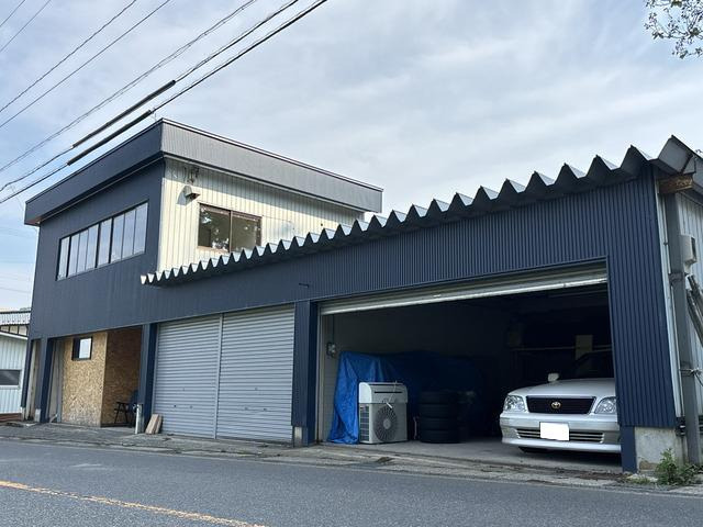 Reliable合同会社