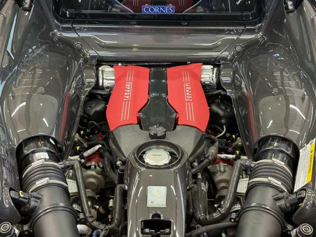 PARADE | パレード