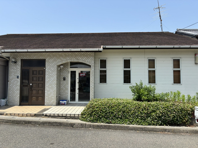 有限会社アヴァンス