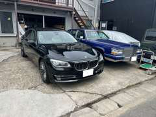 愛知県 名古屋市西区の中古車販売店 JOKER | 中古車情報・中古車