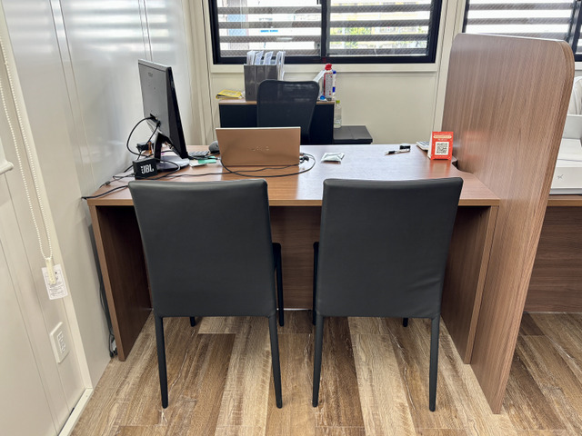 カーキス中川昭和橋通店